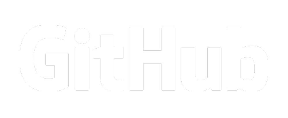 github icon